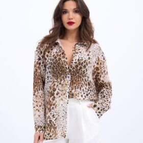 7381 GÖMLEK-VİCENZA