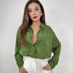 6341 GÖMLEK-SAN JOSE