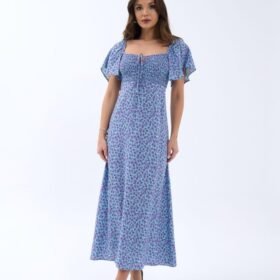 6091 ELBİSE-RALEİGH