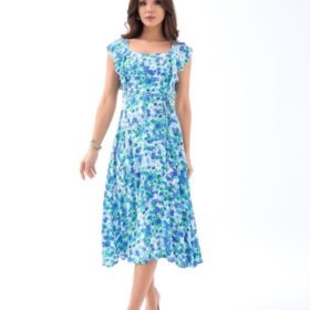 5370 ELBİSE-SAN JOSE