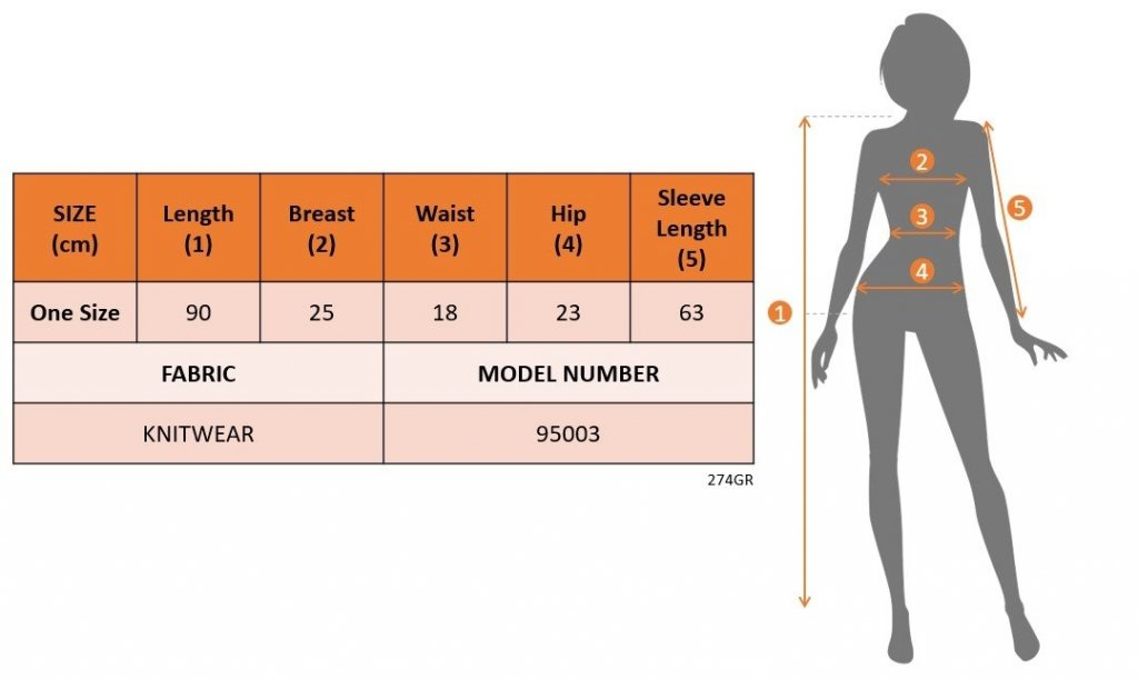 Kadın Bisiklet Yaka Uzun Kol Etek Ucu Fırfırlı Triko (polyenit) Mini Boy Elbise - Görsel 4