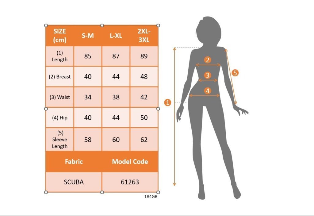 Kadın Uzun şeffaf şerit Kollu Madonna Yaka Vücudu Saran Dalgıç Kısa Elbise - Görsel 4