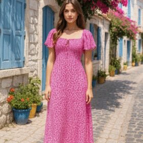 6091 ELBİSE-ORLANDO