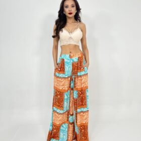 5982 PANTOLON-BOSTON