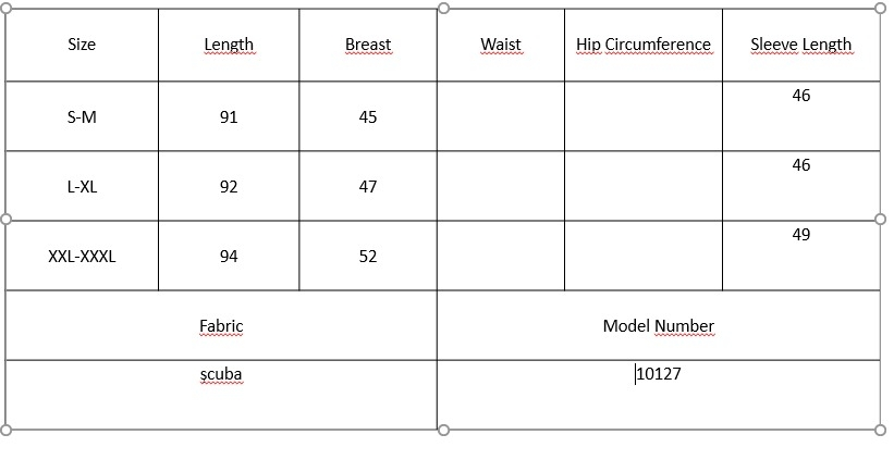 Kadın Fakir Kollu V Dantel Yaka Geometrik Desenli Dalgıç Elbise - Görsel 3