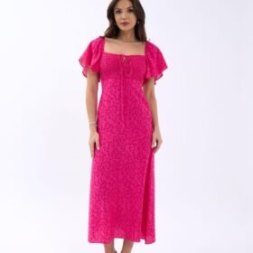 6091 ELBİSE-SPRİNGS