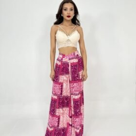 5982 PANTOLON-NEW YORK