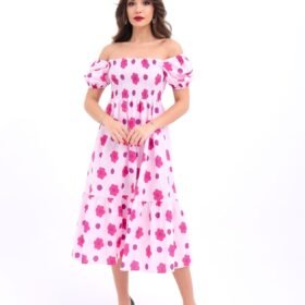 5525 ELBİSE-SALERNO