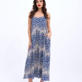 6250 ELBİSE-MÜNİH