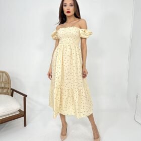 5525 ELBİSE-ANDRİA