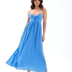 6477 ELBİSE-VİLNÜS