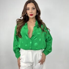 6342 GÖMLEK-BALTİMORE