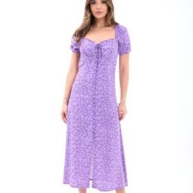 7007 ELBİSE-OKLAHOME CITY