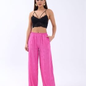 7400 PANTOLON-BOLZANO