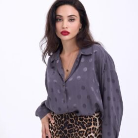 6342 GÖMLEK-OAKLAND