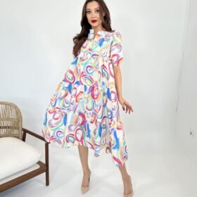 5522 ELBİSE-LATİNA