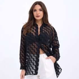 6885 GÖMLEK-LATİNA