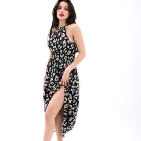 5519 ELBİSE-MESSINA