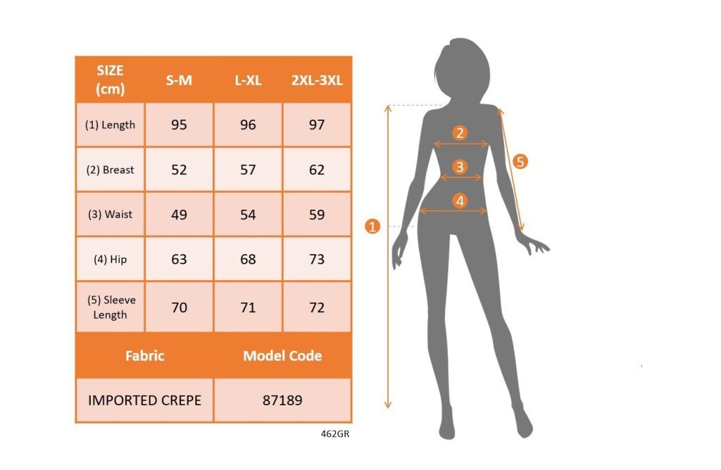 Kadın Uzun Kollu Yuvarlak Yaka Pileli Salaş Mini Ithal Krep Elbise - Görsel 4
