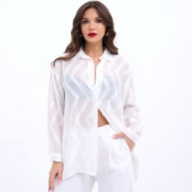 6885 GÖMLEK-OKLAHOME CİTY