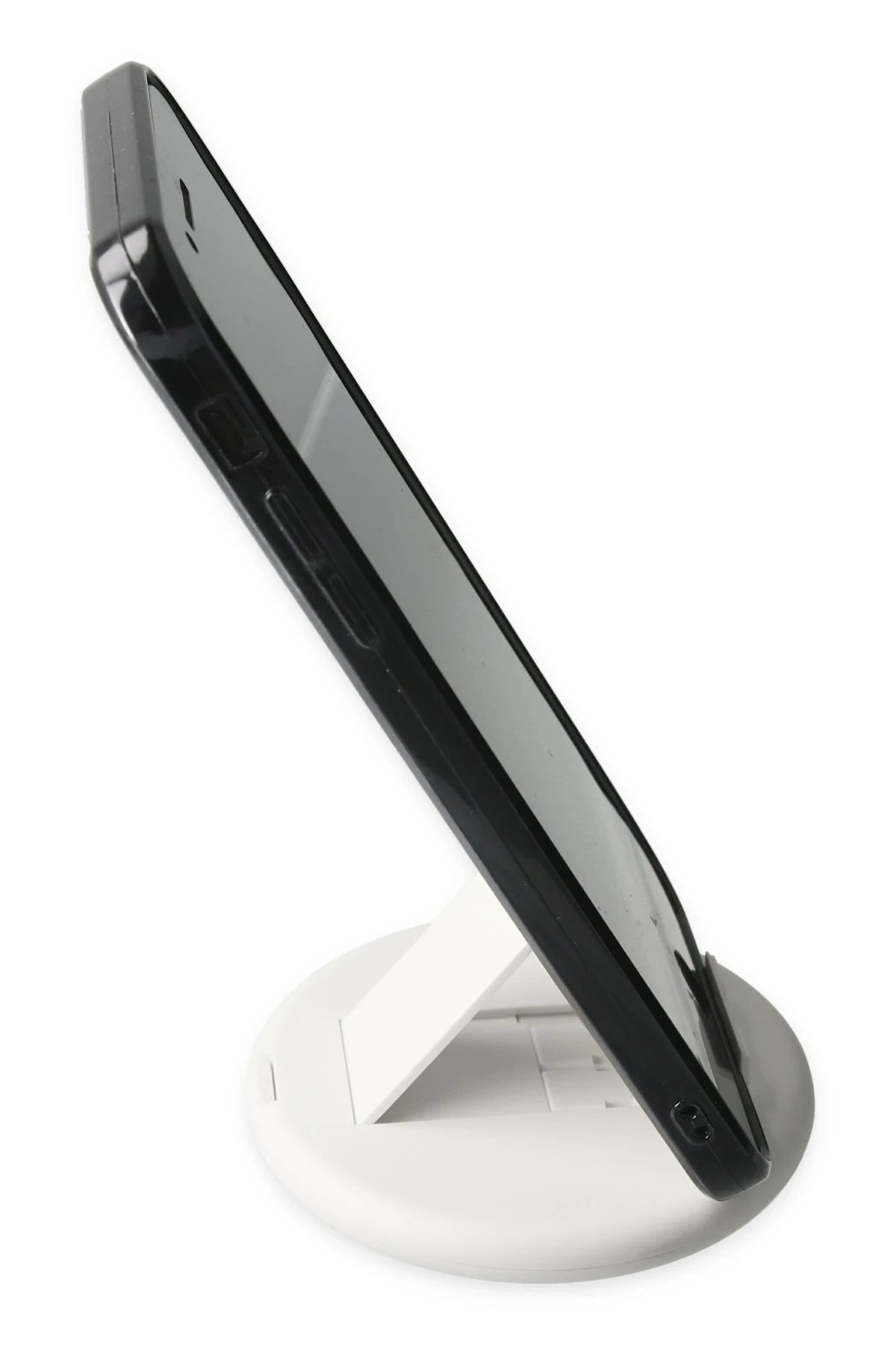 SN06 3in1 Kablo ve Kart Düzenleyici - Beyaz-(5796) - Görsel 3