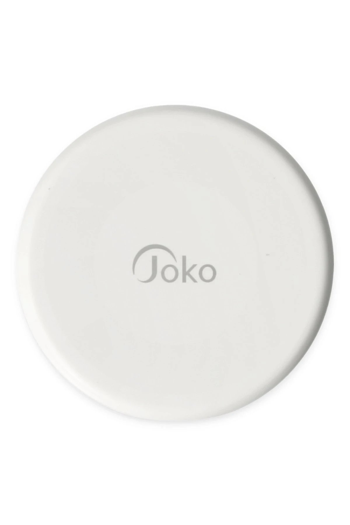 SN06 3in1 Kablo ve Kart Düzenleyici - Beyaz-(5796) - Görsel 4