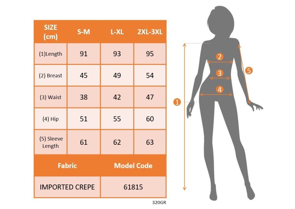 Kadın Uzun Kollu Yakalı Düğmeli Mini Ithal Krep Elbise - Görsel 4