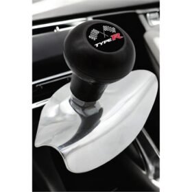 Turk Direksiyon Çevirme Topuzu