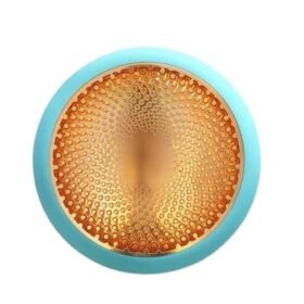 Maske ve Terapi Cihazı LED Terapi Akıllı Maske Hassas Ciltlere Özel