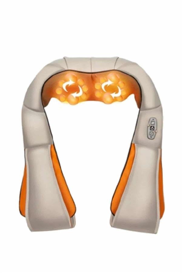 OVMALI MASAJ ALETİ - Görsel 2