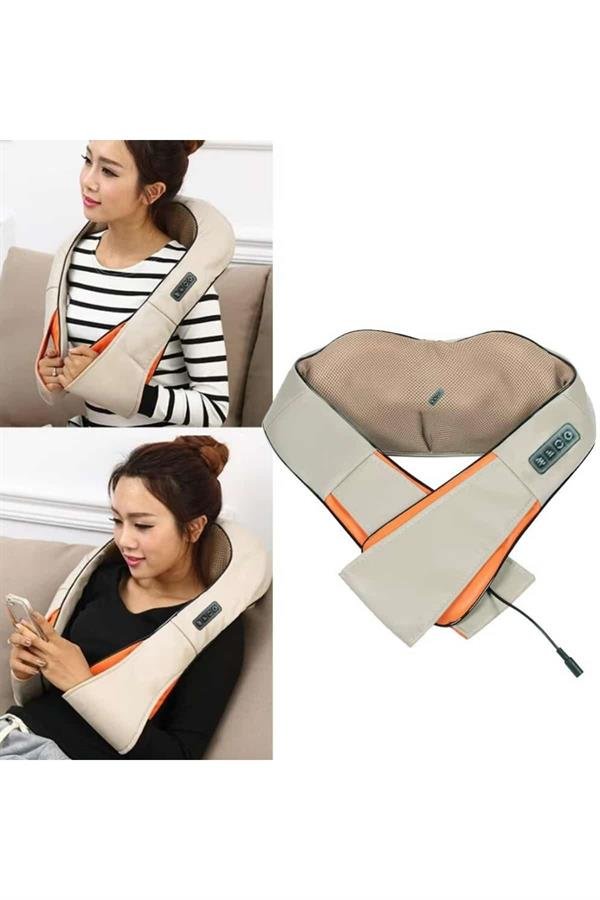 OVMALI MASAJ ALETİ - Görsel 3