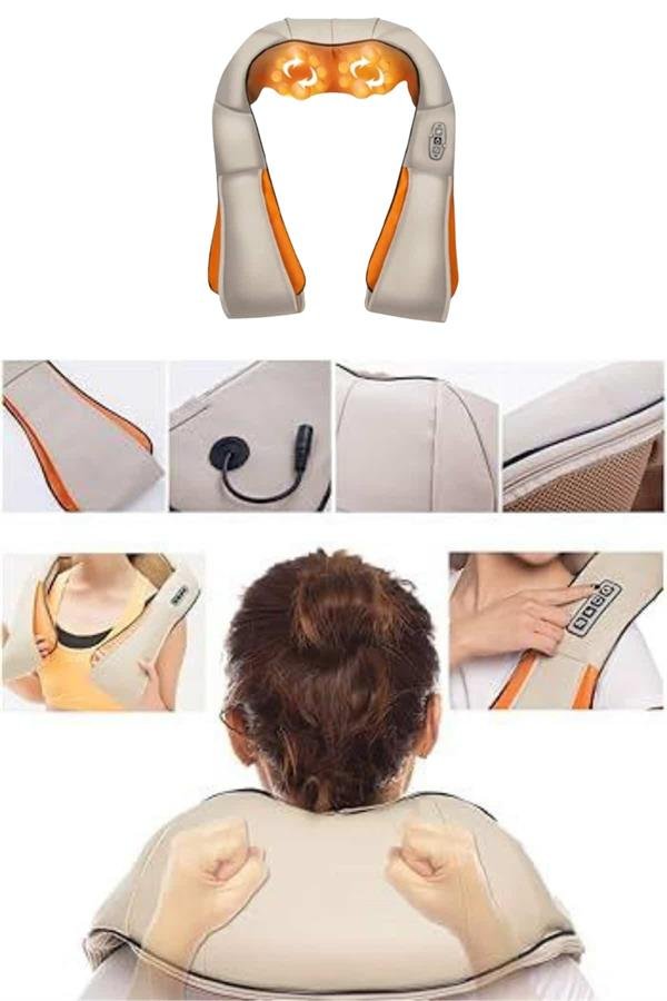 OVMALI MASAJ ALETİ - Görsel 4