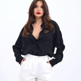 6341 GÖMLEK-FERRARA