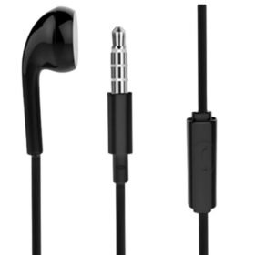 in13 Kulak İçi Kulaklık-(5796)