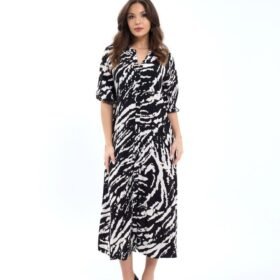 6414 ELBİSE-SPRİNGS