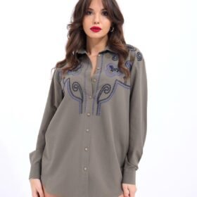 6865 GÖMLEK-PALERMO