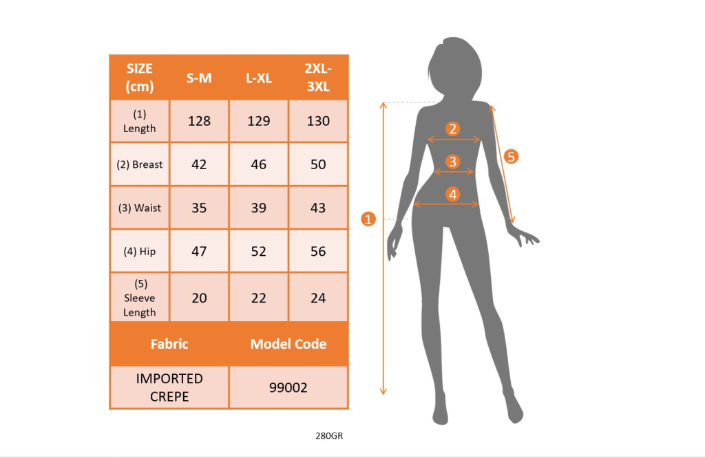 Kadın Kısa Kollu Yakası Açık Dantel Detaylı Fırfırlı Asimetrik Janjan Krep Elbise - Görsel 4