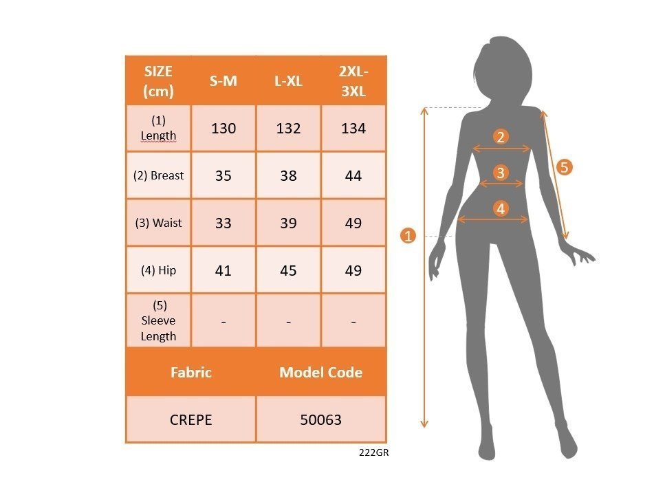 Kadın Kolsuz Tek Omuz Damla Detay Ottoman Kumaş Elbise - Görsel 2