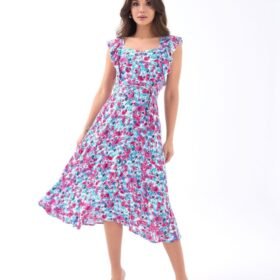 5370 ELBİSE-MİLWAUKEE