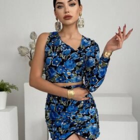 Exeter Tek Kol Takım