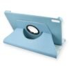 Huawei MatePad Pro 10.8 Kılıf 360 Tablet Deri Kılıf uaz-(5796)