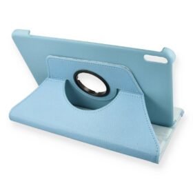 Huawei MatePad Pro 10.8 Kılıf 360 Tablet Deri Kılıf uaz-(5796)