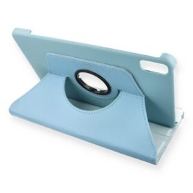 Huawei MatePad 10.4 Kılıf 360 Tablet Deri Kılıf uaz-(5796)