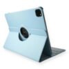 iPad Pro 11 (2020) Kılıf 360 Tablet Deri Kılıf uaz-(5796)
