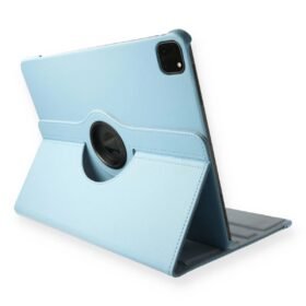 iPad Pro 11 (2020) Kılıf 360 Tablet Deri Kılıf uaz-(5796)