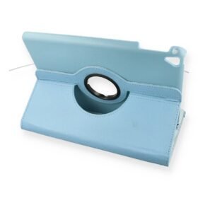 iPad Air 4 10.9 Kılıf 360 Tablet Deri Kılıf uaz-(5796)