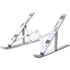 ND02 Katlanabilir Laptop Standı-(5796)