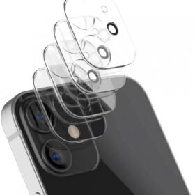 Xiaomi Mi 10T Pro Kamera Lens Koruma Cam-(5796)