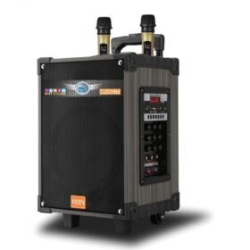 LT912 Kablosuz Hoparlör-(5796)