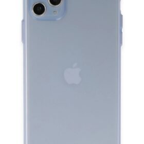 iPhone 11 Pro Max Kılıf Puma Silikon uaz-(5796)